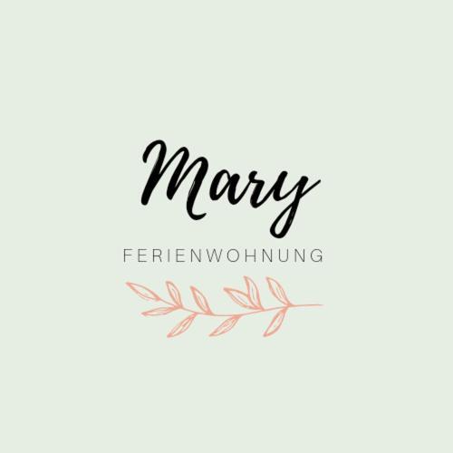 Ferienwohnung Mary Schmidtheim Zewnętrze zdjęcie